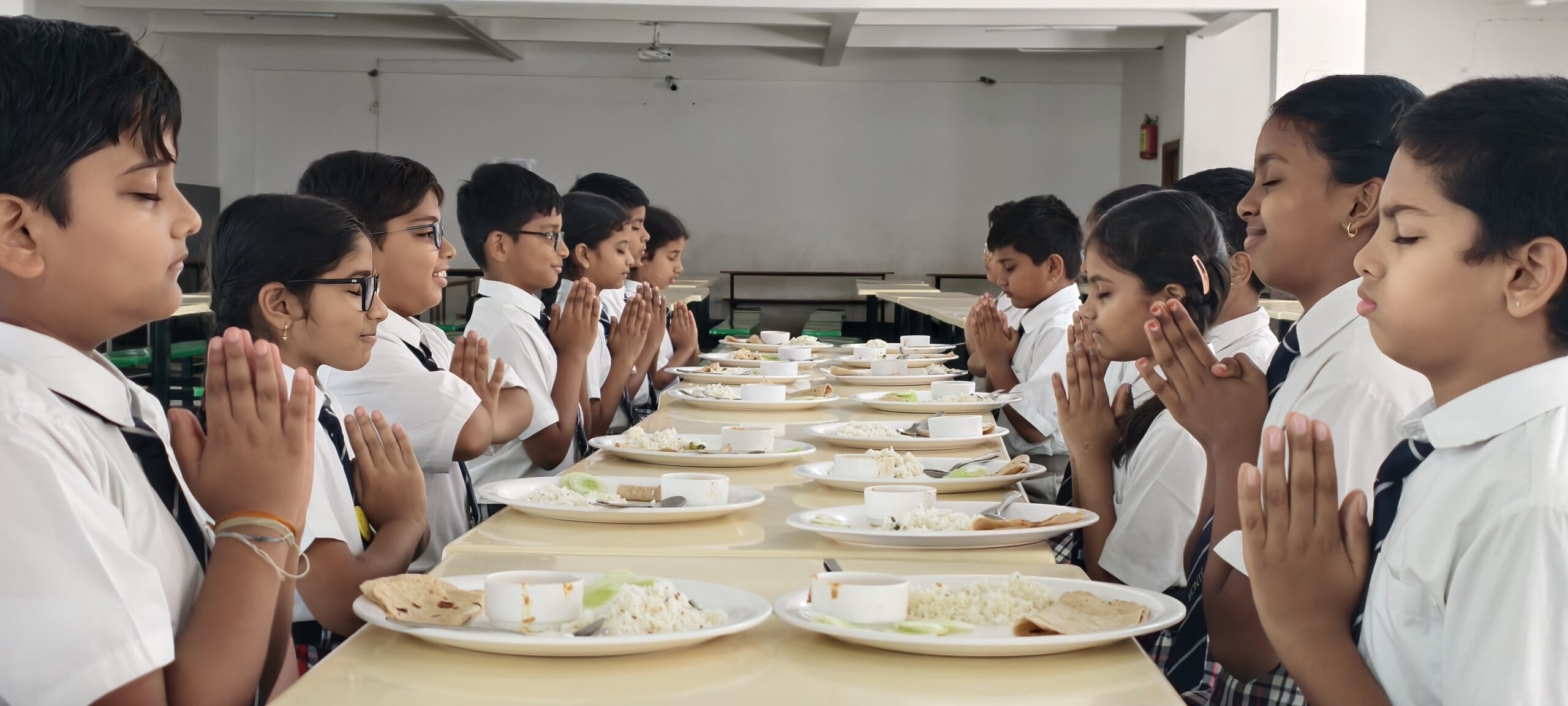 format: 2; filter: null; fileterIntensity: null; filterMask: null; captureOrientation: 0;
runfunc: 0; algolist: 0;
multi-frame: 1;
brp_mask:0;
brp_del_th:0.0000,0.0000;
brp_del_sen:0.0000,0.0000;
motionR: 0;
delta:1;
bokeh:1;
module: portrait;hw-remosaic: false;touch: (-1.0, -1.0);sceneMode: 12582912;cct_value: 0;AI_Scene: (0, 0);aec_lux: 295.0;aec_lux_index: 0;albedo:  ;confidence:  ;motionLevel: -1;weatherinfo: weather?null, icon:null, weatherInfo:100;temperature: 34;zeissColor: bright;