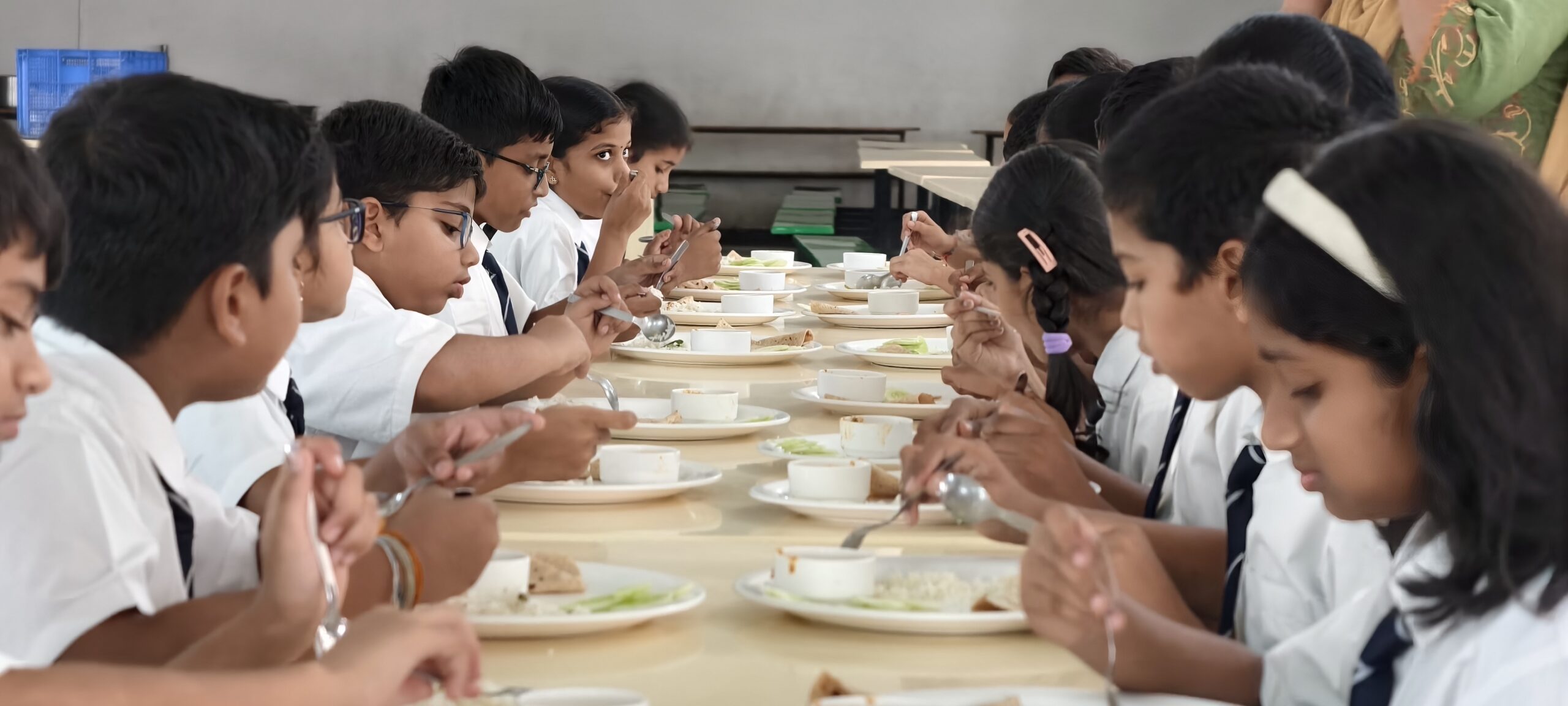 format: 3; filter: null; fileterIntensity: null; filterMask: null; captureOrientation: 0;
runfunc: 0; algolist: 0;
multi-frame: 1;
brp_mask:0;
brp_del_th:0.0000,0.0000;
brp_del_sen:0.0000,0.0000;
motionR: 3;
delta:1;
bokeh:1;
module: portrait;hw-remosaic: false;touch: (-1.0, -1.0);sceneMode: 12582912;cct_value: 0;AI_Scene: (-1, -1);aec_lux: 285.0;aec_lux_index: 0;albedo:  ;confidence:  ;motionLevel: -1;weatherinfo: weather?null, icon:null, weatherInfo:100;temperature: 44;zeissColor: bright;