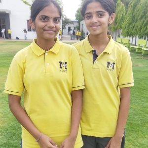 WhatsApp Image 2026-04-11 at 10.18.08