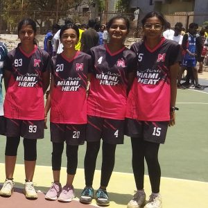 WhatsApp Image 2026-04-11 at 10.19.29