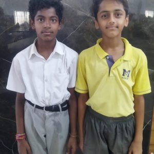 WhatsApp Image 2026-04-11 at 10.20.51