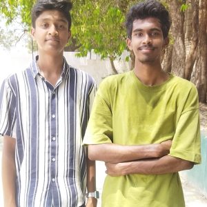 WhatsApp Image 2026-04-11 at 10.21.19